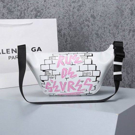 Balenciaga 59061 XM